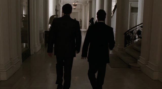 Charmed-Online-dot-NL-NipTuck3x15-2025.jpg Charmed-Online-dot-NL-NipTuck3x15-2025.jpg