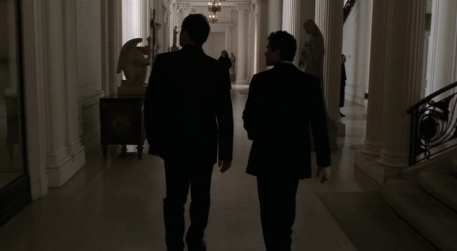 Charmed-Online-dot-NL-NipTuck3x15-2027.jpg Charmed-Online-dot-NL-NipTuck3x15-2027.jpg