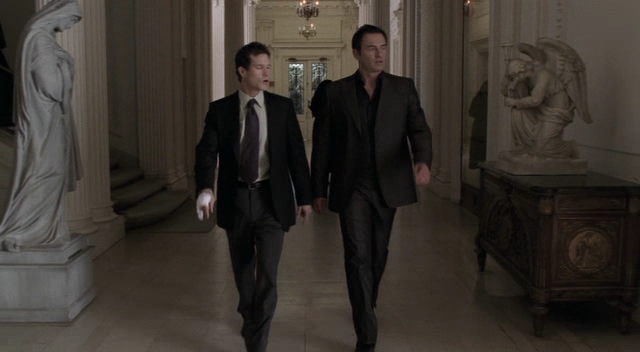 Charmed-Online-dot-NL-NipTuck3x15-2030.jpg Charmed-Online-dot-NL-NipTuck3x15-2030.jpg