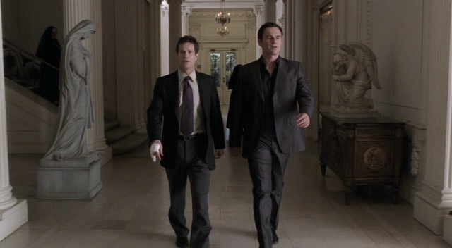 Charmed-Online-dot-NL-NipTuck3x15-2031.jpg Charmed-Online-dot-NL-NipTuck3x15-2031.jpg