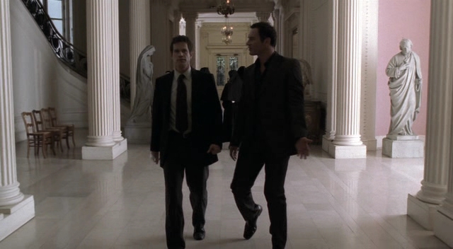 Charmed-Online-dot-NL-NipTuck3x15-2035.jpg Charmed-Online-dot-NL-NipTuck3x15-2035.jpg