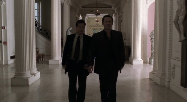 Charmed-Online-dot-NL-NipTuck3x15-2037.jpg