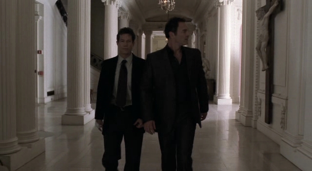 Charmed-Online-dot-NL-NipTuck3x15-2039.jpg