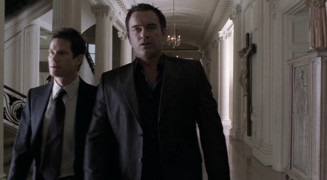 Charmed-Online-dot-NL-NipTuck3x15-2042.jpg