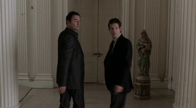 Charmed-Online-dot-NL-NipTuck3x15-2044.jpg