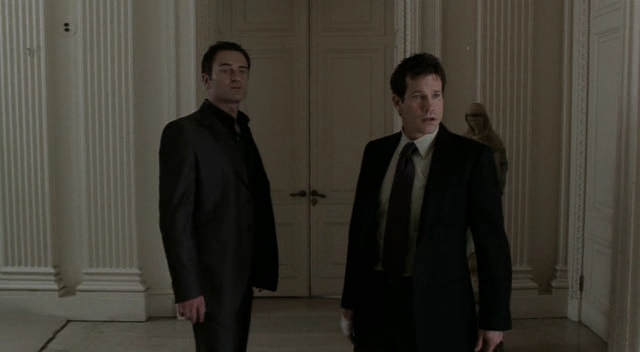 Charmed-Online-dot-NL-NipTuck3x15-2046.jpg