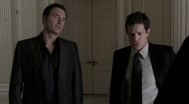 Charmed-Online-dot-NL-NipTuck3x15-2049.jpg Charmed-Online-dot-NL-NipTuck3x15-2049.jpg