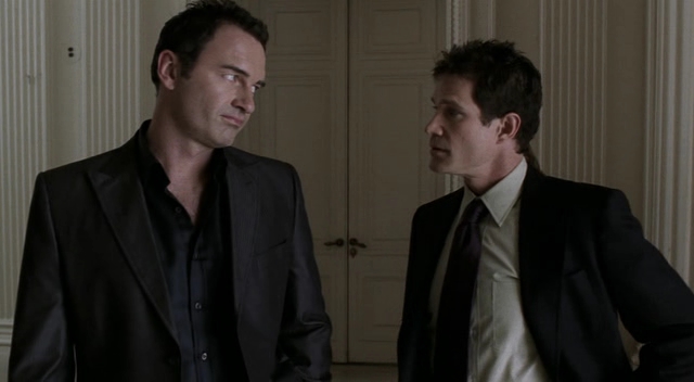 Charmed-Online-dot-NL-NipTuck3x15-2063.jpg