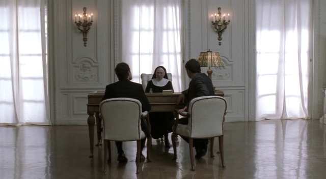 Charmed-Online-dot-NL-NipTuck3x15-2065.jpg Charmed-Online-dot-NL-NipTuck3x15-2065.jpg