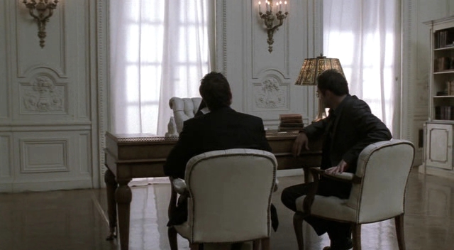 Charmed-Online-dot-NL-NipTuck3x15-2072.jpg Charmed-Online-dot-NL-NipTuck3x15-2072.jpg