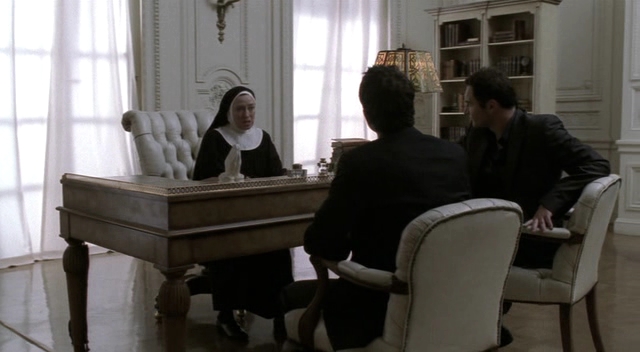 Charmed-Online-dot-NL-NipTuck3x15-2075.jpg Charmed-Online-dot-NL-NipTuck3x15-2075.jpg