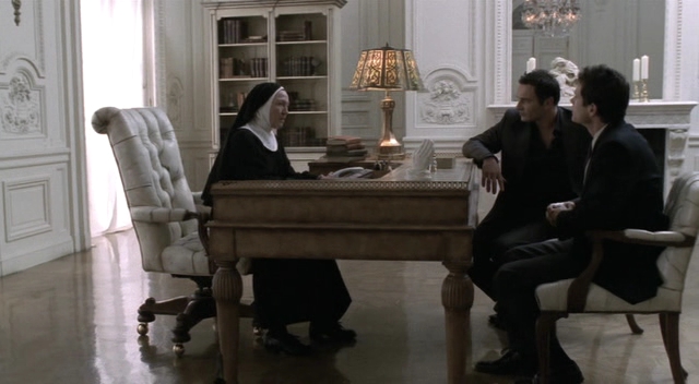 Charmed-Online-dot-NL-NipTuck3x15-2080.jpg Charmed-Online-dot-NL-NipTuck3x15-2080.jpg