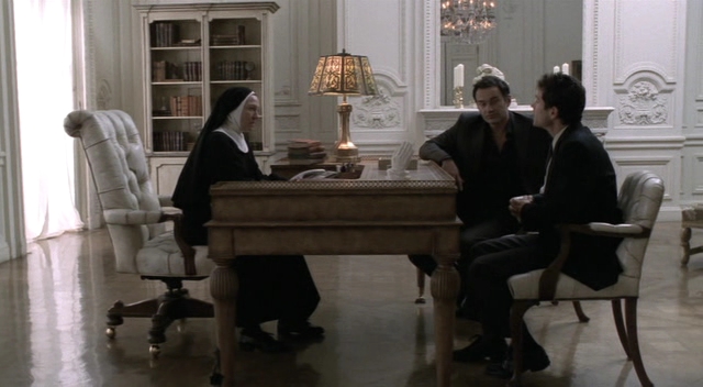 Charmed-Online-dot-NL-NipTuck3x15-2082.jpg