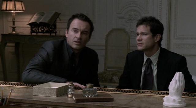 Charmed-Online-dot-NL-NipTuck3x15-2090.jpg Charmed-Online-dot-NL-NipTuck3x15-2090.jpg