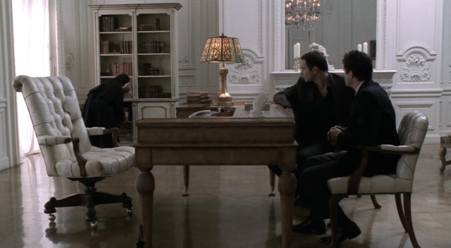 Charmed-Online-dot-NL-NipTuck3x15-2097.jpg