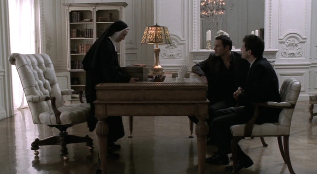 Charmed-Online-dot-NL-NipTuck3x15-2101.jpg