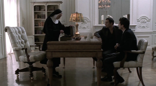 Charmed-Online-dot-NL-NipTuck3x15-2103.jpg Charmed-Online-dot-NL-NipTuck3x15-2103.jpg