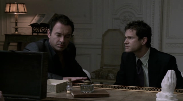 Charmed-Online-dot-NL-NipTuck3x15-2104.jpg Charmed-Online-dot-NL-NipTuck3x15-2104.jpg