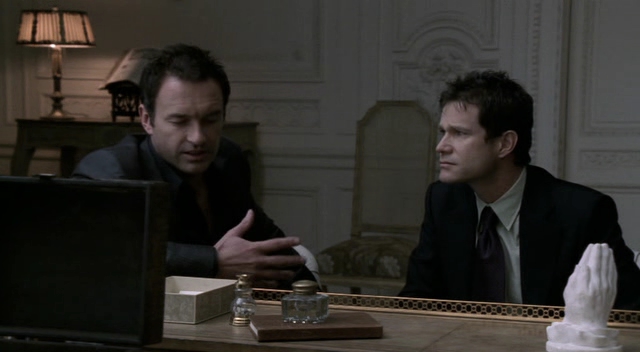 Charmed-Online-dot-NL-NipTuck3x15-2105.jpg Charmed-Online-dot-NL-NipTuck3x15-2105.jpg