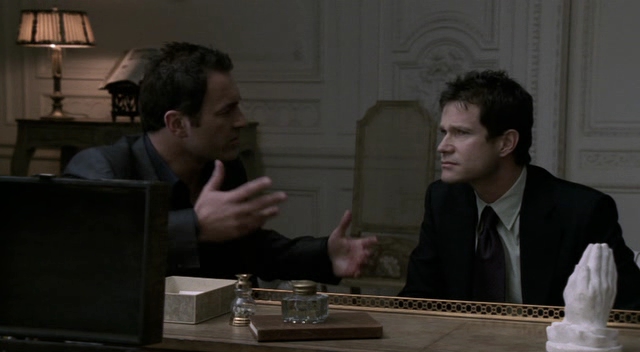 Charmed-Online-dot-NL-NipTuck3x15-2106.jpg Charmed-Online-dot-NL-NipTuck3x15-2106.jpg