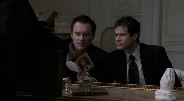 Charmed-Online-dot-NL-NipTuck3x15-2111.jpg Charmed-Online-dot-NL-NipTuck3x15-2111.jpg