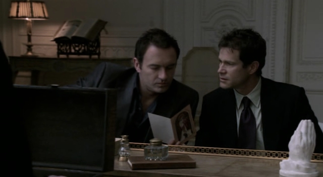 Charmed-Online-dot-NL-NipTuck3x15-2115.jpg