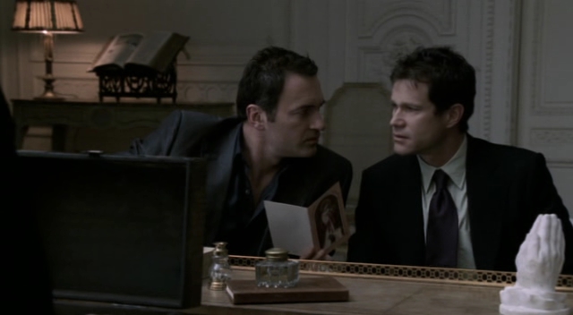 Charmed-Online-dot-NL-NipTuck3x15-2116.jpg Charmed-Online-dot-NL-NipTuck3x15-2116.jpg