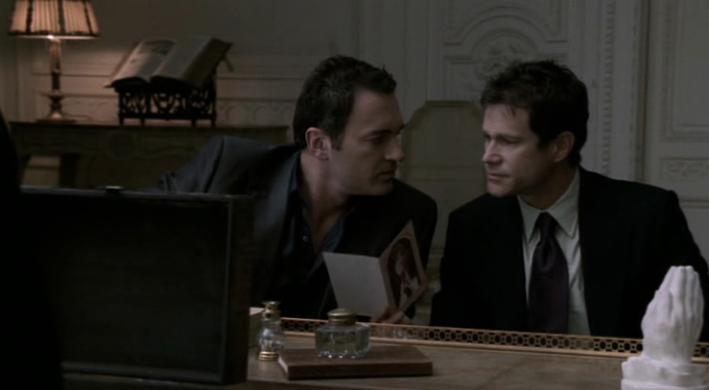 Charmed-Online-dot-NL-NipTuck3x15-2117.jpg