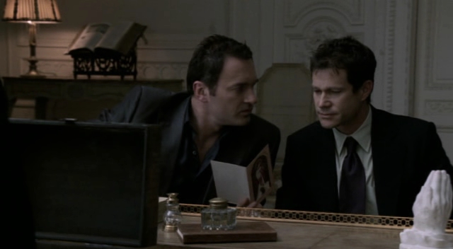 Charmed-Online-dot-NL-NipTuck3x15-2118.jpg Charmed-Online-dot-NL-NipTuck3x15-2118.jpg