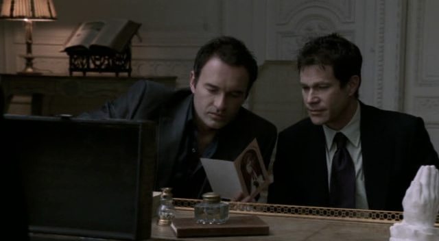 Charmed-Online-dot-NL-NipTuck3x15-2119.jpg