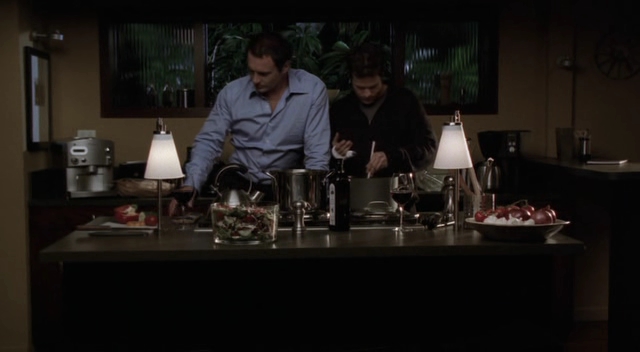 Charmed-Online-dot-NL-NipTuck3x15-2274.jpg Charmed-Online-dot-NL-NipTuck3x15-2274.jpg