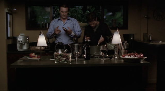 Charmed-Online-dot-NL-NipTuck3x15-2275.jpg