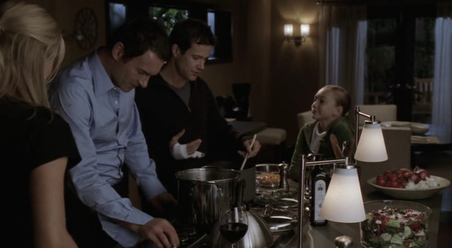 Charmed-Online-dot-NL-NipTuck3x15-2281.jpg Charmed-Online-dot-NL-NipTuck3x15-2281.jpg