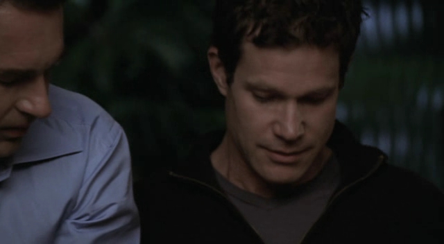 Charmed-Online-dot-NL-NipTuck3x15-2290.jpg
