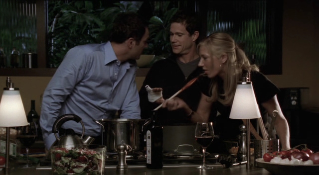 Charmed-Online-dot-NL-NipTuck3x15-2296.jpg Charmed-Online-dot-NL-NipTuck3x15-2296.jpg