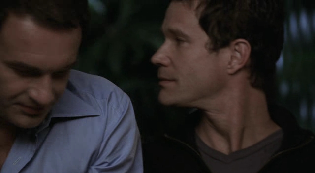 Charmed-Online-dot-NL-NipTuck3x15-2300.jpg