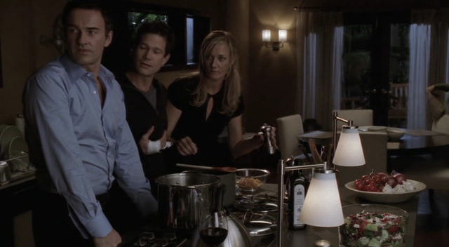 Charmed-Online-dot-NL-NipTuck3x15-2303.jpg Charmed-Online-dot-NL-NipTuck3x15-2303.jpg