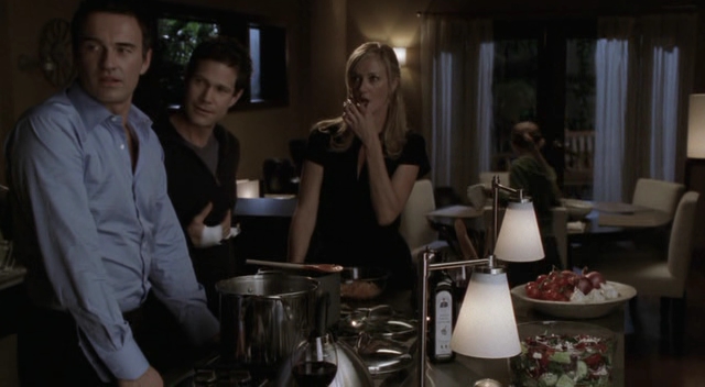 Charmed-Online-dot-NL-NipTuck3x15-2307.jpg