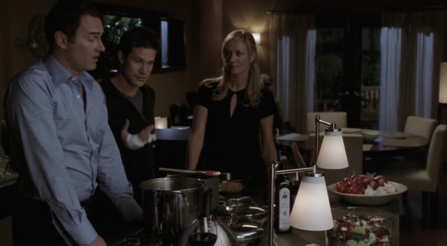 Charmed-Online-dot-NL-NipTuck3x15-2311.jpg Charmed-Online-dot-NL-NipTuck3x15-2311.jpg