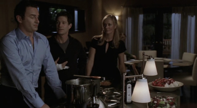 Charmed-Online-dot-NL-NipTuck3x15-2313.jpg