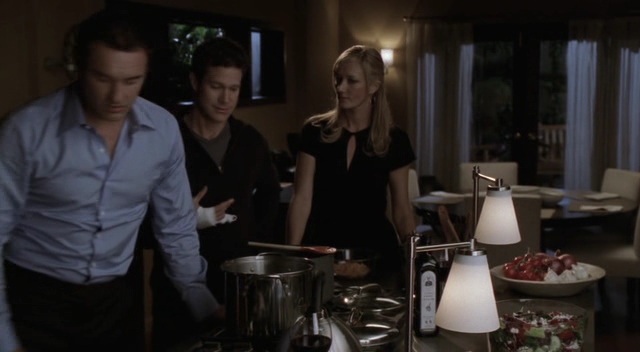 Charmed-Online-dot-NL-NipTuck3x15-2321.jpg Charmed-Online-dot-NL-NipTuck3x15-2321.jpg