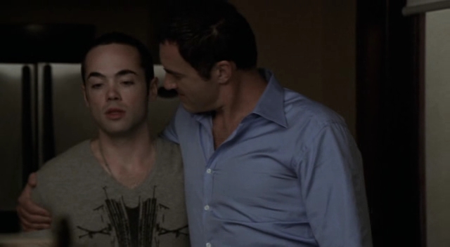 Charmed-Online-dot-NL-NipTuck3x15-2324.jpg
