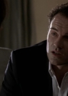 Charmed-Online-dot-NL-NipTuck3x15-0003.jpg