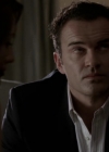 Charmed-Online-dot-NL-NipTuck3x15-0077.jpg
