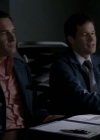 Charmed-Online-dot-NL-NipTuck3x15-0166.jpg