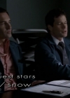 Charmed-Online-dot-NL-NipTuck3x15-0167.jpg
