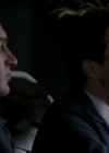 Charmed-Online-dot-NL-NipTuck3x15-0170.jpg