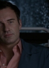 Charmed-Online-dot-NL-NipTuck3x15-0177.jpg