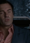 Charmed-Online-dot-NL-NipTuck3x15-0197.jpg