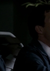 Charmed-Online-dot-NL-NipTuck3x15-0199.jpg